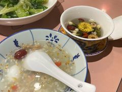 -杨记隆府重庆江湖菜(大悦城店)