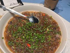 -荣小馆(临海世纪花城店)