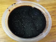 -周记蟹仔粉(侨港风情街店)
