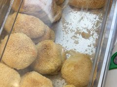 -金原鸭血粉丝汤·汤包·脆皮烤鸭(南京博物院店)