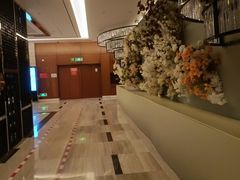-王子私厨(鸿通城购物中心店)