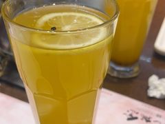 -湘汇概念铁板烧(铁西万达店)