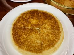 -利杨记·本味轩粥坊·烧烤(宝体店)
