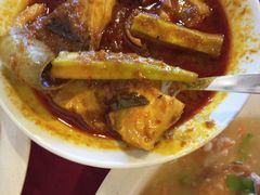-德成饭店