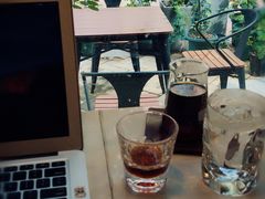 -聚·咖啡(南国奥园店)