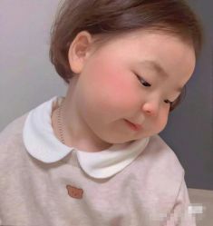-MOE BEAUTY.皮肤管理中心