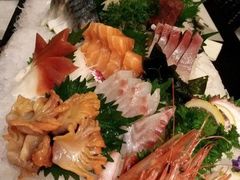 -松子料理(白家庄店)