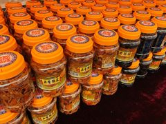 -天河客运站(地铁站)