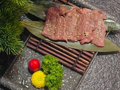 -长崎屋·日本料理·刺身·烧鸟(天河北路店)