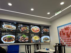 -王家大院·南京菜(湛江路总店)