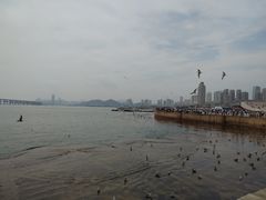 -星海广场