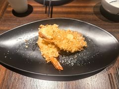 -东莱海上(长宁来福士店)