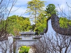 -乌山风景区