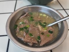 -仙妈米粉店(庆丰路)