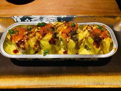 -稻前Taoki(方圆荟店)