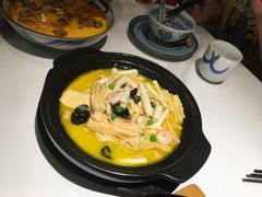 -相遇·川湘融合菜(丹阳吾悦广场店)