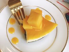 -PETIT PARIS 小巴黎(凯德1818店)