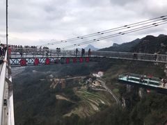 -梦幻奥陶纪景区