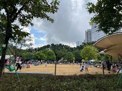 -海珠儿童公园