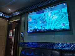 -唱吧麦颂KTV(方庄店)