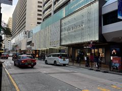 -海港城