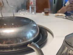 -天鹰观渔(梦园店)