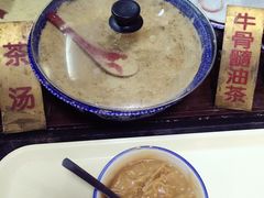 -奶酪魏(牛街总店)