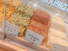 -司乎·日式鲜吐司(EFC欧美广场店)