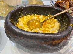 -羲和雅苑烤鸭坊(丰台万达店)