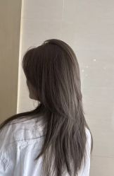 -逸丝风尚