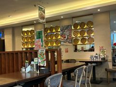 -玖鲜小笼(中山广场店)