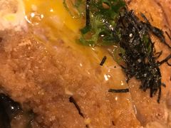 -円满日式居酒屋(蓉花路美食街店)