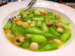 -狗不理(水上北路旗舰店)