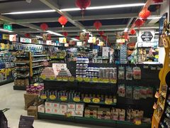 -米卢宠物公园(广华居店)