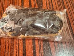 -梦菲思饼屋(瑞金宾馆店)