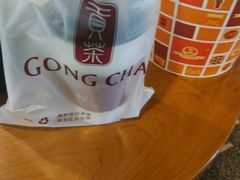 -万达影城(潍坊万达广场IMAX店)