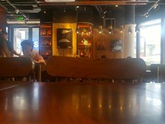 -谷田稻香·砂锅菜(汇暻广场店)