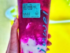 -橘未(星天广场店)