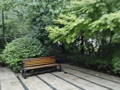 -仁恒西郊花园