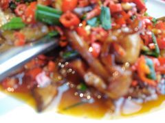 -有红鸡毛店·川菜(建设路店)