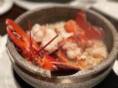 -巴黎轩(澳门巴黎人店)
