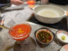 -好鲆·活鱼料理(金地广场店)