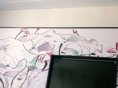 -花居轻奢酒店(苏州观前拙政园店)