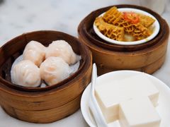 -华峰食馆(氹仔店)