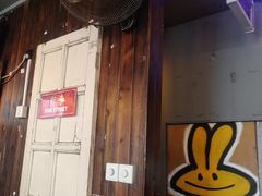 -Side Street街旁(交道口店)
