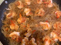 -娘家米汤饭(大营路店)