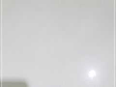 -绿茵阁牛扒餐厅(客村店)