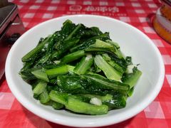 -龙师傅卤炒(天马店)