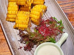 -食陆号·新式台湾创意菜(苏州首店)