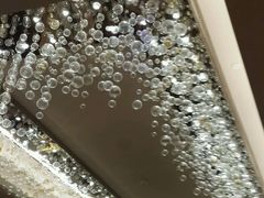 -珠海棕泉水疗酒店(拱北口岸高铁站店)